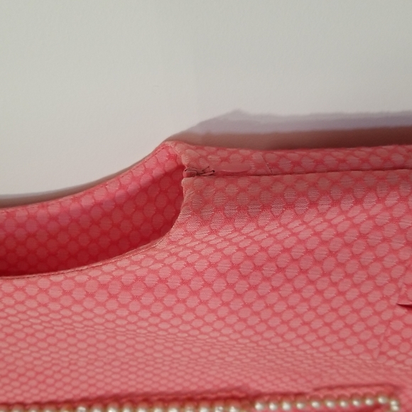 🌸Zara Kids 13-14 Pretty in Pink Dress - Picture 5 of 7